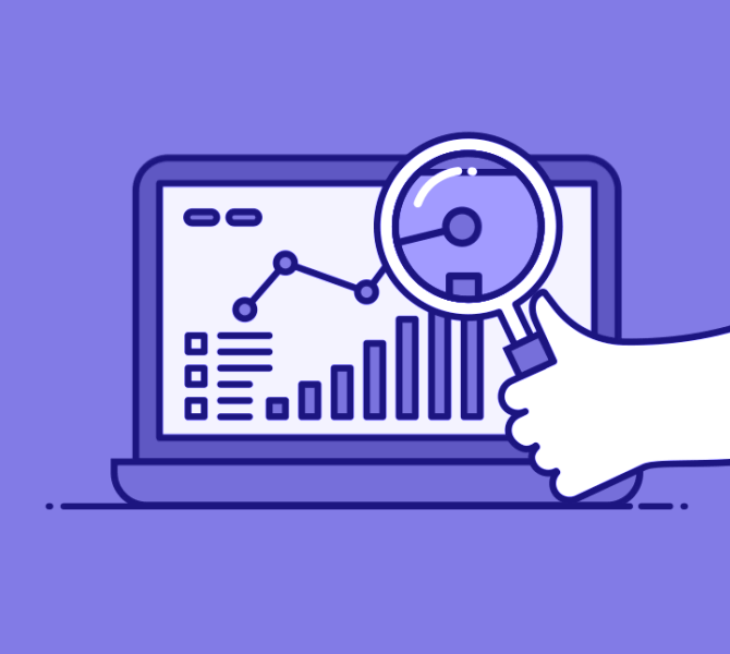 Results-Oriented-Solutions