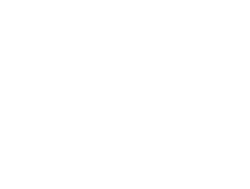 tcf