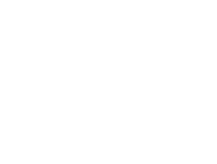 siag